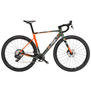 Giant STP 24 2026 – 24" Aluminium Kinder & Jugend Mountainbike – MicroSHIFT Advent 1x9 & Dropper Post